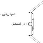 Xiaomi Redmi Watch 4 - Ikhtisar Produkt - 3