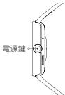 Xiaomi Redmi Watch 4 - 3