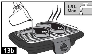 TEFAL BC903812 - Thermo-Spot - 7