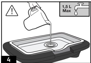 TEFAL BC903812 - Participons à la protection de l'environnement! - 11