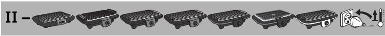TEFAL BC903812 - Participons à la protection de l'environnement! - 17