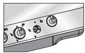 SMEG PTS726 - Graissage des robinets gaz - 1