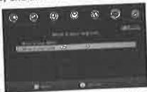 TAKARA TNTSL125W - Manuel d'utilisateur - 2