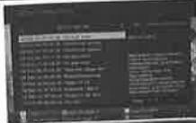 TAKARA TNTSL125W - Chaining PREFEREE - 1