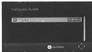 TAKARA TNTSL125W - TOUCHE AUDIO G/D - 1