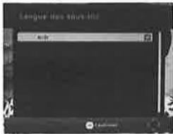 TAKARA TNTSL125W - TOUCHESOUS-TITRES - 1