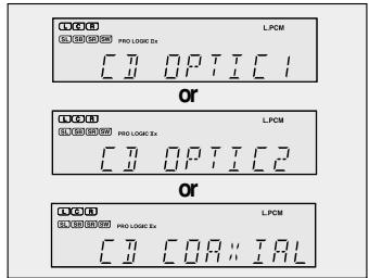 SAMSUNG AVHTAS710AVR710 - UNITE PRINCIPALE - 1