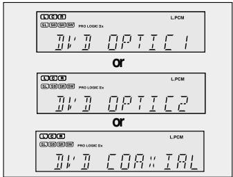 SAMSUNG AVHTAS710AVR710 - TELECOMMANDE - 1