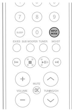 SAMSUNG AVHTAS710AVR710 - UNITE PRINCIPALE - 1