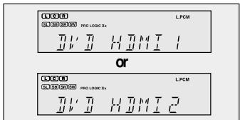 SAMSUNG AVHTAS710AVR710 - TELECOMMANDE - 3