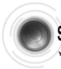 SAMSUNG AVHTAS710AVR710 - Avant d'utiliser le récepteur AV - 1