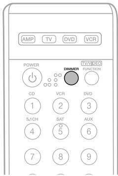 SAMSUNG AVHTAS710AVR710 - Avertissement ! - 1