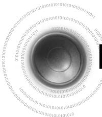 SAMSUNG AVHTAS710AVR710 - UNITE PRINCIPALE - 1