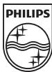 PHILIPS AJ3138 - Les réglages de l'horloge/du programmateur sont effacés. - 1