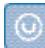 PHILIPS AJ3138 - Informations sur l'environnement - 1