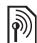 SONY ERICSSON Z520i - Listedoptions - 1