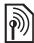 SONY ERICSSON Z520i - Conseils relatifs à l'enregistrement et l'utilisation des commandes vocales - 1