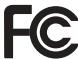 SONY ERICSSON Z520i - Certification FCC - 1