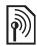 SONY ERICSSON Z520i - Messagerie - 1