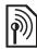 SONY ERICSSON Z520i - Messages longs - 1
