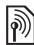 SONY ERICSSON Z520i - Pour supprimer un email (utilisateurs IMAP4) - 1