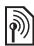 SONY ERICSSON Z520i - Symboles d'instructions - 2