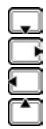GIGASET E370A DUO BLANC - En communication - 1