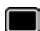GIGASET E370A DUO BLANC - En veille - 3