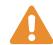 MAROUE 7X GREY - Définir le mot de passer de la carte Micro SD - 1