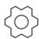 MAROUE 7X GREY - Antivirus - 1