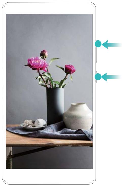 MAROUE 7X GREY - Appuyer sur les boutons pour enregistrer - 1