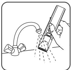 CALOR YY2223FF - CERTIFICAT DE GARANTIE - 7