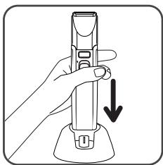 CALOR YY2223FF - CERTIFICAT DE GARANTIE - 1