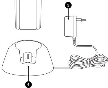 CALOR YY2223FF - CERTIFICAT DE GARANTIE - 14