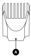 CALOR YY2223FF - CERTIFICAT DE GARANTIE - 12