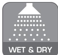 CALOR YY2223FF - CERTIFICAT DE GARANTIE - 11