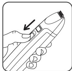 CALOR YY2223FF - CERTIFICAT DE GARANTIE - 5