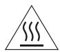 CUISINART GR47BE - (INSTRUCTIONS ORIGINALES) - 1