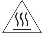 CUISINART GR47BE - PRECAUZIONI IMPORTANTI - 1