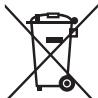 CUISINART GR47BE - TAGLIATA WOLOWA Z GRILLOWANYMI WARZYWAMI - 1