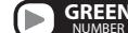 CUISINART GR47BE - BERETAPNAHCKNE TPEUHEBbie BJIINHUYKNI - 5