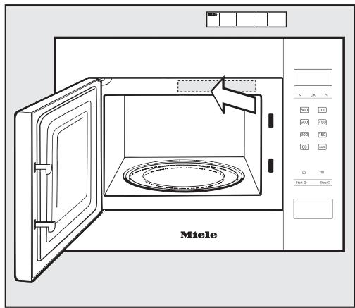 MIELE TSC223 - Accessoires - 2