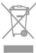 PHILIPS 4200 series - Recyclage - 2
