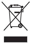 WEBER SUMMIT S420 -7120053c - Flamme du rechaud - 3