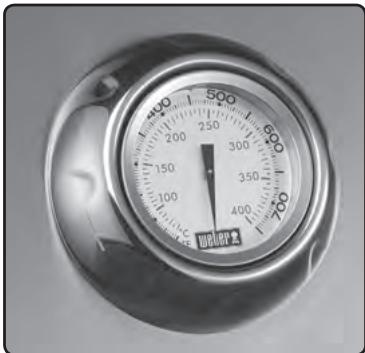 WEBER SUMMIT S420 -7120053c - 1