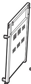 WEBER SUMMIT S420 -7120053c - VUE ECLATEE - 3