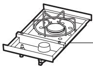 WEBER SUMMIT S420 -7120053c - VUE ECLATEE - 8
