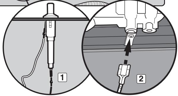 WEBER SUMMIT S420 -7120053c - ENTRETIEN DU RECHAUD LATERAL - 3