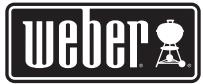 WEBER SUMMIT S420 -7120053c - Flamme du rechaud - 4