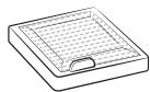 SAMSUNG VR50T95735W - Clean Station - 5